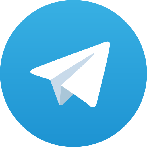 RJSLOT Telegram